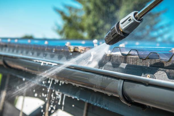 Best Exterior Home Cleaning  in Niceville, FL