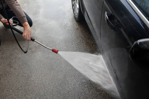 Best House Pressure Washing  in Niceville, FL